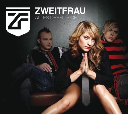 Alles dreht sich