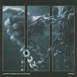 Chained to Misery
