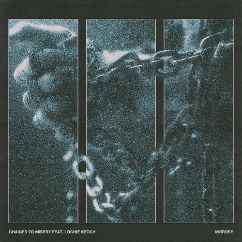 Chained to Misery