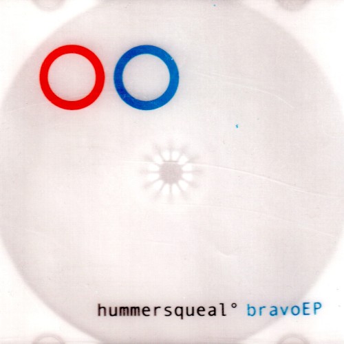 BravoEP