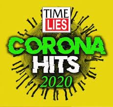 Corona Hits