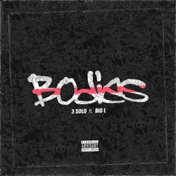 Bodies