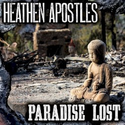 Paradise Lost