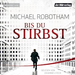 Bis du stirbst