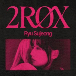 2ROX