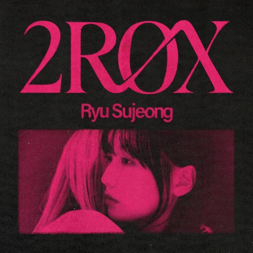 2ROX