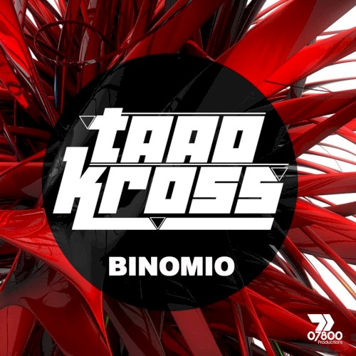 Binomio