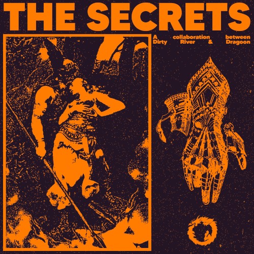 THE SECRETS