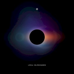 Eclipse / Sacred
