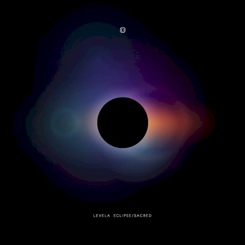Eclipse / Sacred