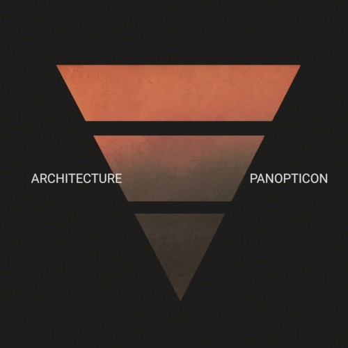 Panopticon