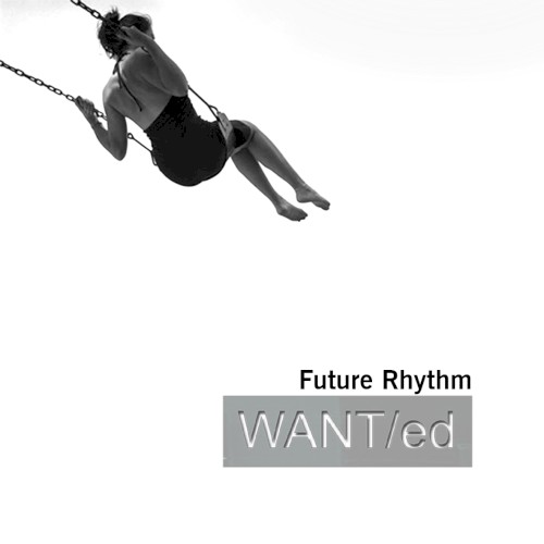 Future Rhythm