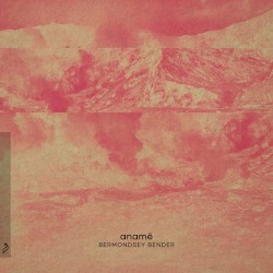 Bermondsey Bender