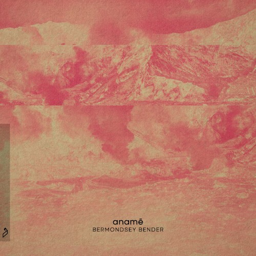 Bermondsey Bender