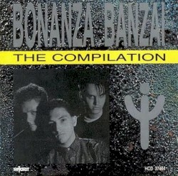The Compilation