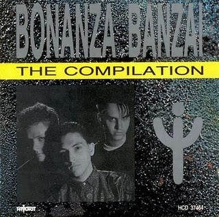 The Compilation