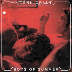 Boys of Summer
