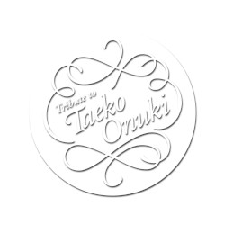 大貫妙子トリビュート・アルバム ～Tribute to Taeko Onuki～