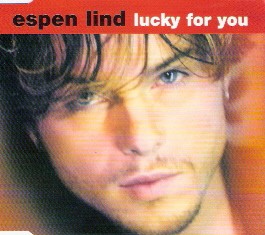 Lucky for You