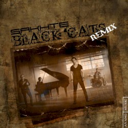 Sakhte (Remix)