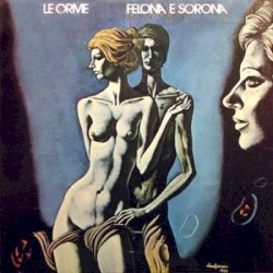 Felona e Sorona