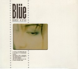 BREATH