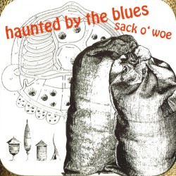 Sack O' Woe