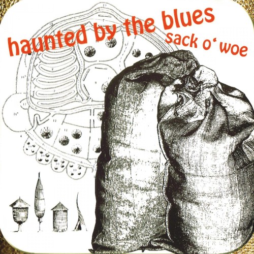 Sack O' Woe