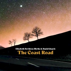 The Coast Road