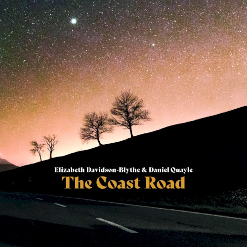 The Coast Road