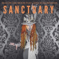 Sanctuary (instrumental)