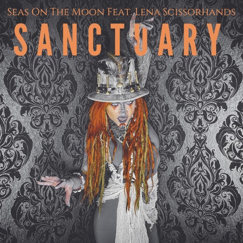 Sanctuary (instrumental)