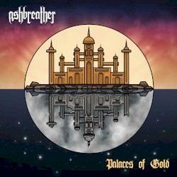 Palaces of Gold