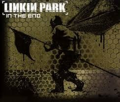 In the End
