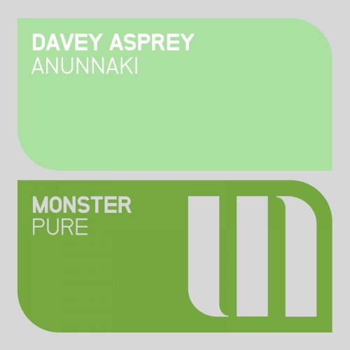 Anunnaki