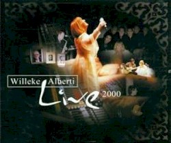 Live 2000