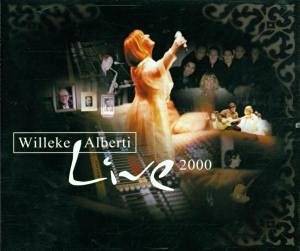 Live 2000