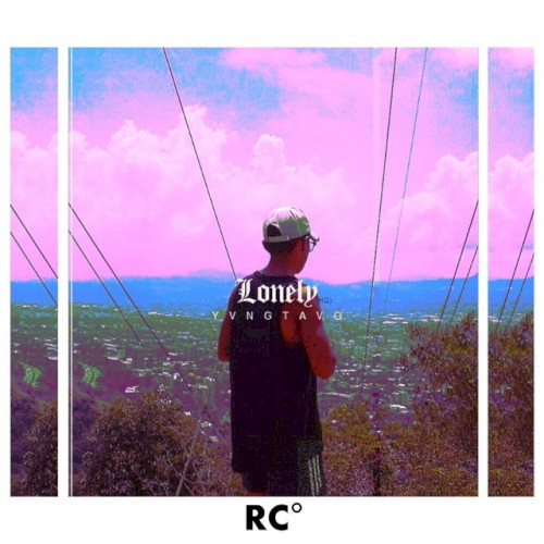 Lonely