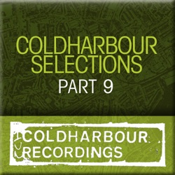 Coldharbour Selections, Part 9