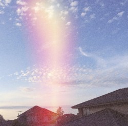Ambient