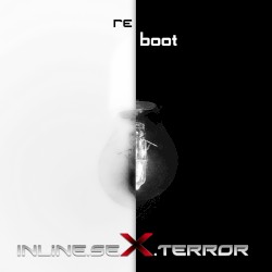 re:boot