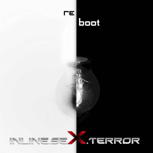 re:boot