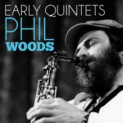 Early Quintets