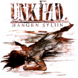 Hangen syliin