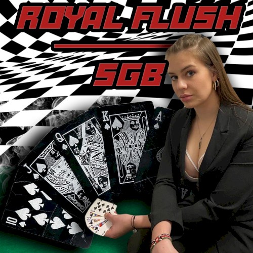 Royal Flush