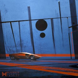 Stratos // Triflux