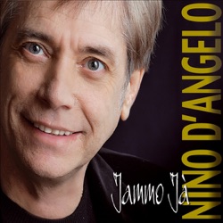 Jammo ja'