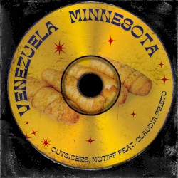 Venezuela Minnesota