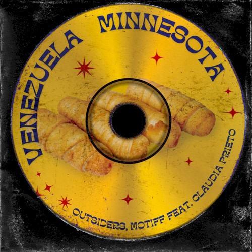 Venezuela Minnesota