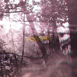 Poisons